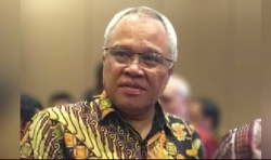 Paradoks Luwu Timur: Daerah Kaya Tambang, Kemiskinan Ekstrem Masih Tinggi